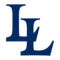 La Lumiere