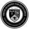 Smith Academy