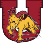 Harding University