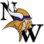 North Wilkes