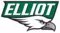 Elliot Christian