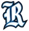 Ringgold
