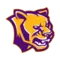 Edna Karr