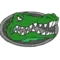South Terrebonne