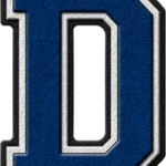 Depew
