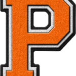Preston