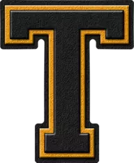 Tupelo