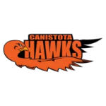 Canistota