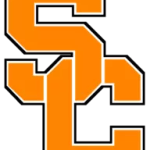 Summers County