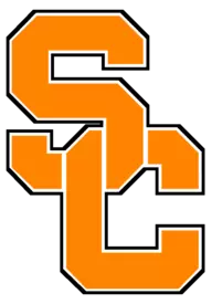 Summers County
