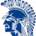 Tri-County Thornburg