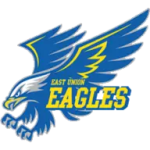 East Union