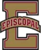 Episcopal School of Jacksonville