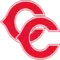 Central Catholic