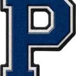 Prue
