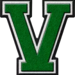 Varnum