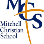 Mitchell Christian
