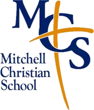 Mitchell Christian