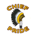 Crazy Horse