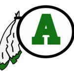 Adair