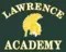 Lawrence Academy