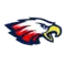 Rocky Mount Academy