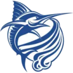 Port Aransas