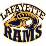 Lafayette