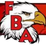 First Baptist-Universal City