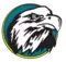 Navajo Prep