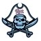 Rockledge