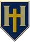 Hillcrest Christian