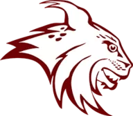 North Linn