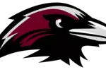 Hillcrest Academy