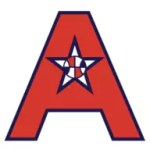 Albemarle