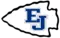 East Jefferson