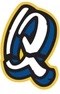Quitman