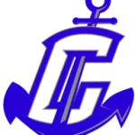 Cumberland