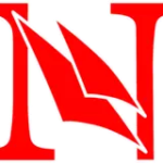 Narragansett