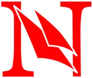 Narragansett