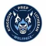 Kingdom Prep Lutheran