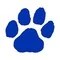 North Penn-Mansfield