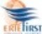 Erie First Christian Academy