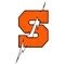 Springdale
