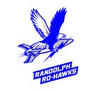 Randolph