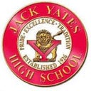 Jack Yates