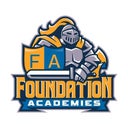 Foundation Collegiate