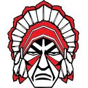 Neoga