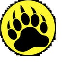 Maranacook