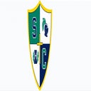 Seton Catholic Central-Plattsburgh